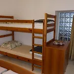 Apartma Praprot Mojstrana