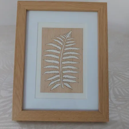 Apartma Praprot Lejlighed Mojstrana