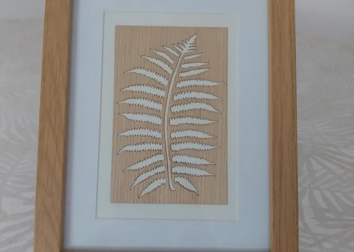 Apartma Praprot דירה מויסטראנה